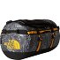  Torba podróżna S 53 cm Model anthracite grey conrad