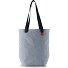  City Shopper Bag 29 cm Model pavement