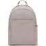  Aalborg Plecak 42 cm Komora na laptopa Model muted clay pure