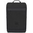  Eco Series Jasper Plecak 46 cm Komora na laptopa Model black