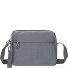  MD20 Torba na ramię 22 cm Model steel