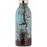 Clima Butelka do picia 500 ml Model riace Clima Butelka do picia 500 ml Model riace
