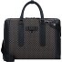  The Core Briefcase 37 cm komora na laptopa Model dadino brown