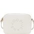  Giro Cloe Torba na ramię 21.5 cm Model white