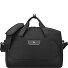  Torba podróżna Joy Weekender 40 cm Model nero