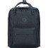  Kanken Plecak miejski 30 cm Model navy