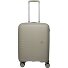  Tamaris x Travelite Voyaage 4 kółka Walizka kabinowy S 55 cm Model sand