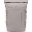  Helsinki Pro Plecak 52 cm Komora na laptopa Model muted rose