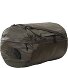  Flyweight Torba podróżna Weekender 27 cm Model new taupe green