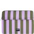 Pokrowiec na laptopa 35 cm Model niza Pokrowiec na laptopa 35 cm Model niza