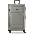  Edition 04 4 kółka Walizka 78 cm z funkcją poszerzenia Model taupe grey