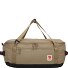  High Coast 22 Torba podróżna Weekender 50 cm Model clay