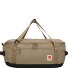 High Coast Torba podróżna Weekender 50 cm Model clay High Coast Torba podróżna Weekender 50 cm Model clay