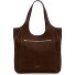  Luce Soft Torba na ramię Skóra 37 cm Model moka
