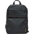  Zephyr Plecak 39 cm Komora na laptopa Model black