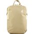  Vista Plecak 40 cm Komora na laptopa Model roots-barley
