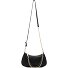  Lainio Mini Torba Handbag 15 cm Model black