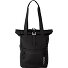  Explore Shopper Bag 28 cm z przegrodą na laptopa Model black