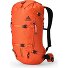  Alpinisto 30 L Plecak trekkingowy 53 cm Model vivid orange
