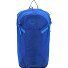  Sportlite 20 Plecak turystyczny 45 cm Model blue sky