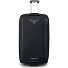  Daylite 115 2 kółka Torba podróżna 82 cm Model black