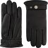  Arden Rękawice Skóra Model black | 9