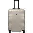  Overseas 4 kółka Walizka M 69 cm Model moonstone grey
