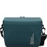 Gravex Torba na rower 27 cm Model sea green Gravex Torba na rower 27 cm Model sea green