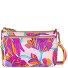 Tulipy Torba na ramię 20 cm Model bisque Tulipy Torba na ramię 20 cm Model bisque