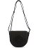 Madrid Torba na ramię 22 cm Model schwarz Madrid Torba na ramię 22 cm Model schwarz
