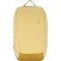 Step Out 16 Plecak 45 cm Model ginger-turmeric Step Out 16 Plecak 45 cm Model ginger-turmeric