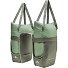  TwinShopper Torba na rower 42 cm Model willow green