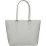  Mare 3.0 Shopper Bag 40 cm Model weiß