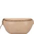 Tavia Saszetka Skórzany 32 cm Model beige Tavia Saszetka Skórzany 32 cm Model beige