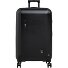 Re:Shell 4 kółka Walizka 78 cm Model black Re:Shell 4 kółka Walizka 78 cm Model black