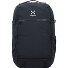  Jarve Single 20 Plecak 47 cm Komora na laptopa Model true black