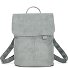  Mademoiselle.M Plecak 35 cm Komora na laptopa Model cord sage