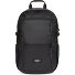  Floid Pro Plecak 49 cm Komora na laptopa Model cs rip black coat