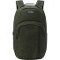  Campus 33L Plecak L 52 cm Komora na laptopa Model rosin