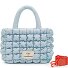  Unio Cortina S Torba 34 cm Model blue