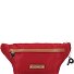  Sonja Fanny Pack 26 cm Model rot