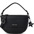  Salve Kaley Torba 24 cm Model black