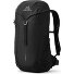  Arrio 22 L Plecak trekkingowy 53 cm Model shadow pine black