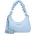  Basic Chouchou Handbag 24,5 cm Model bleufume