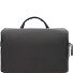  Brief Torba na aparat fotograficzny 26 cm Model black