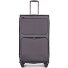  Bendigo Light Plus Wózek 4-kołowy 84 cm Komora na laptopa Model black