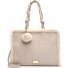  TAS Madlin Torba 41 cm Model lightgrey