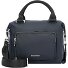  Klosters Sofie torebka 25 cm Model darkblue