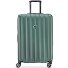  Longitude 4 kółka Walizka 69 cm z funkcją poszerzenia Model green