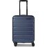  Munich 4.0 4 kółka Walizka kabinowa S 53 cm z funkcją poszerzenia Model dark blue dull